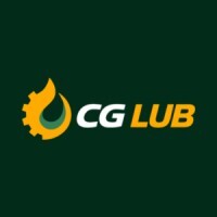 CGLUB